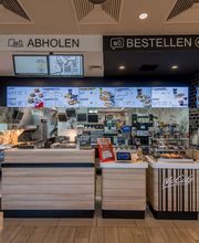 McDonald's Bild 2