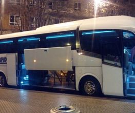 a-campano-8.jpg