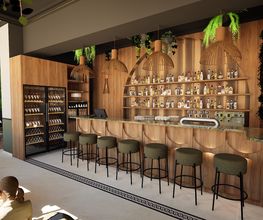 Agence TO-NY Design SARL image 10