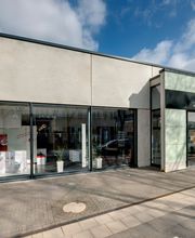 ELEMENTS Köln Bild 5