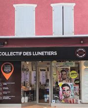 Le Collectif des Lunetiers image 2