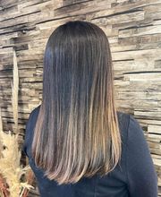 Kréa'tif Coiffure - Artisan des Nuances image 7