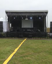 SL Production image 11