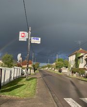 Mecan' Auto Services image 19