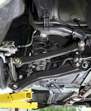 Meineke Car Care Center image 3