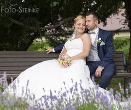 Foto-Steinke Bild 7