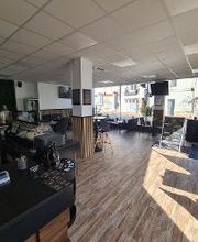 Folies Pasta image 12