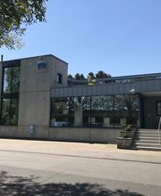 VR-Bank eG - Region Aachen, Filiale Hoengen Bild 1