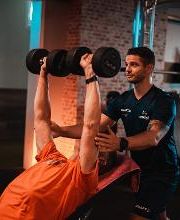 STRAIGHT Exclusive Arnstadt Bild 9