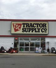 Tractor Supply Co. image 2