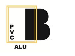 Berardi PVC