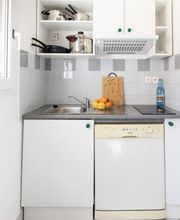 Village Vacances De Blajoux image 15