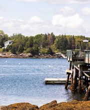 Ocean Point Kitchen image 4