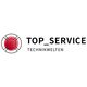 Top-Service Multimedia Peine GmbH