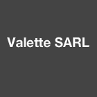 Valette SARL