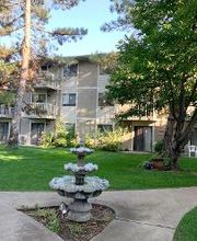 Williamsburg Retirement Community image 15