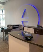 Sleep Number Mattress Store image 3
