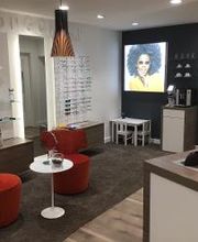 MATT optik Neumarkt Bild 6