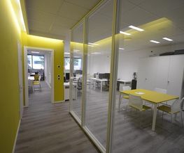 Gallery Cliente