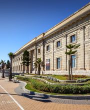 Occidental Cádiz imagen 8