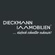 Dieckmann Immobilien GmbH Menden