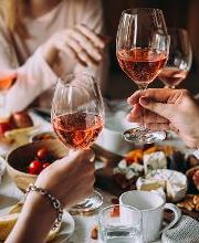 Restaurante La Musa imagen 4