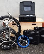 MFS-Tech GmbH Bild 3