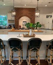 MTTS Granite & Marble image 10