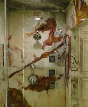 Jimmy's Plumbing & Repair image 16