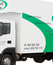 mudanzas palazon foto 3.png