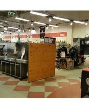 S-Kultur Ansbach Bild 3