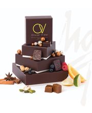 Chocolaterie Olivier Vidal image 2