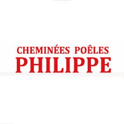 Cheminées Philippe Le Bayard SARL