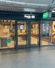Pearle Opticiens Krimpen aan den IJssel afbeelding 1