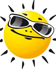 SUNPOINT Solarium & WELLMAXX bodyforming Bild 1