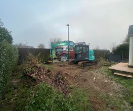 TLTP image 4