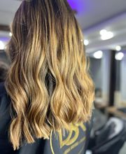 DSR Coiffure image 4