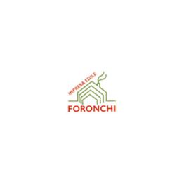 Eredi Foronchi Giancarlo Sas logo