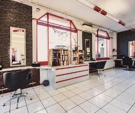 Adesso Hair Design Bild 4