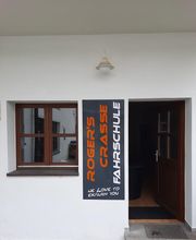 Roger's Crasse Fahrschule Inh. Roger Stokes Bild 2