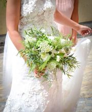 L'Atelier Féerique image 1