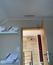 Denis Guy et Fils image 2