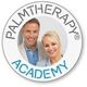 PALMTHERAPY-Academylogo