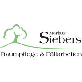 Markus Siebers Baumpflege & Baumfällungen