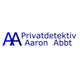 Abbt Aaron