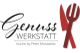 PM Genusswerkstatt