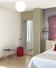 B&B HOTEL Napoli immagine 9