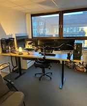 Computerservice & Datenrettung Wach Bild 13