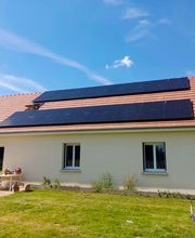 Desmercières Electricité Générale image 9