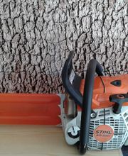 Chanal SARL image 16